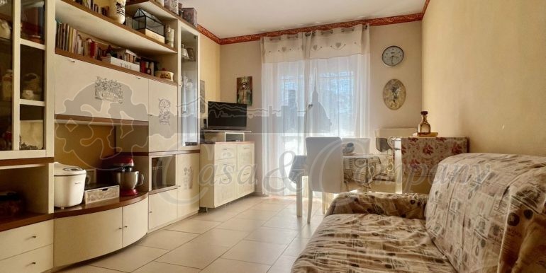 sala4 via saragat