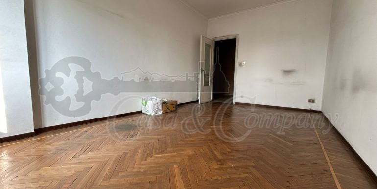 camera1 c.so Giambone