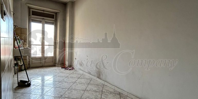 cucina4 c.so Giambone
