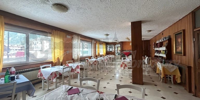 sala ristorante5 antey